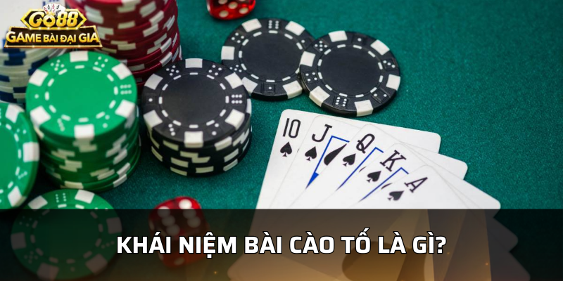 ??i nét v? game bài cào t? ???c yêu thích