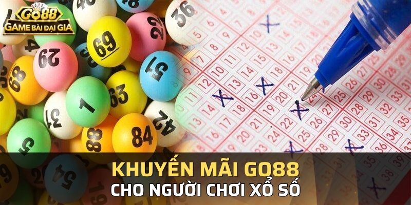 Các ?u ??i x? s? mà b?n kh?ng th? b? l??